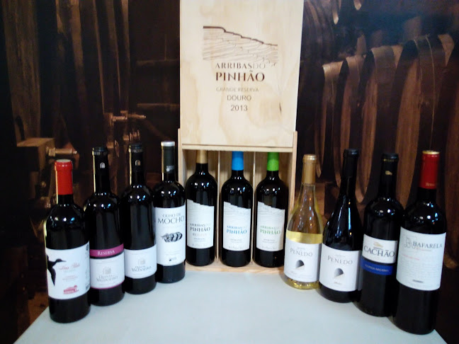 R. Miguel Pais 68 b, 2830-356 Barreiro