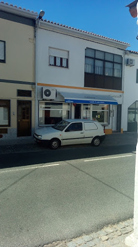 Comentarii opinii despre Café TI Arlindo