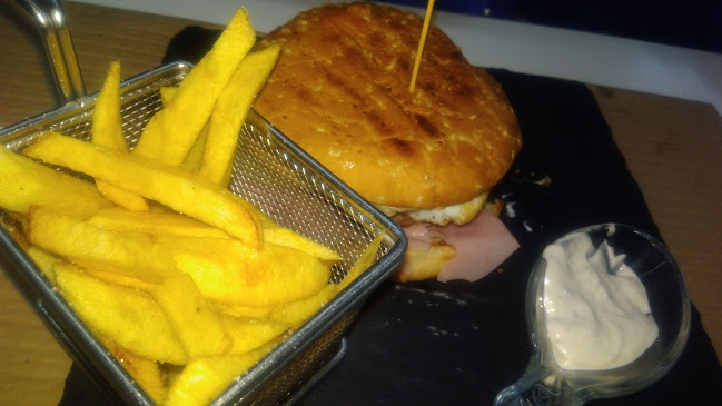 R. Pádua Correia 291, 4400-238 Vila Nova de Gaia