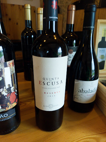 Opinii despre TAXO - Tradição Apurada în Cartaxo - Gastronomia e hotelaria