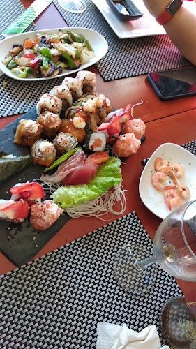 R. da Belavista 2A, Loures