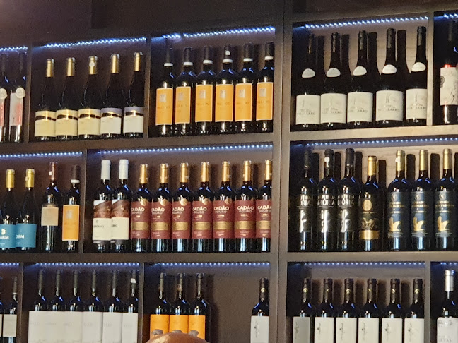 Comentarii opinii despre Os Compadres