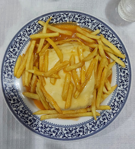 Bufete Silva - Matosinhos