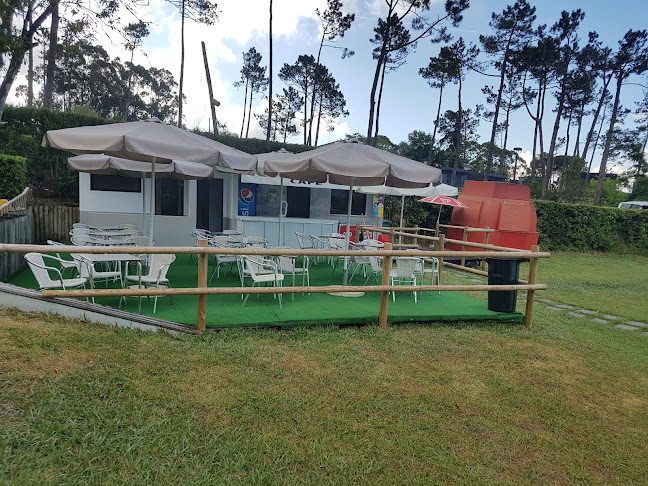negocio.site
