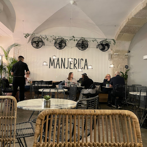 Rua João das Regras, Praça da Figueira 5-A, 1100-293 Lisboa