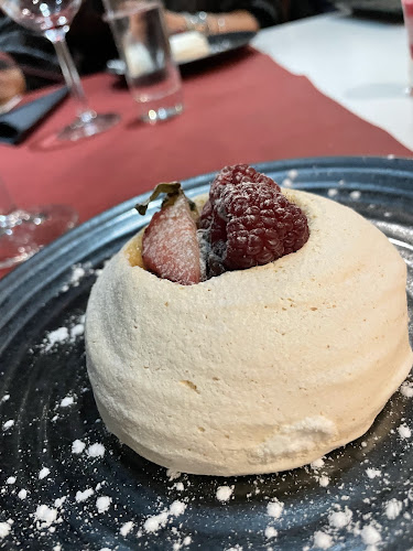 Mar-us Beach Club - Gastronomia e hotelaria