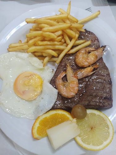 Av. da Misericórdia 6A, Vendas Novas