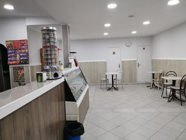 Rancho Folclórico de Danças e Cantares da Região do Barreiro