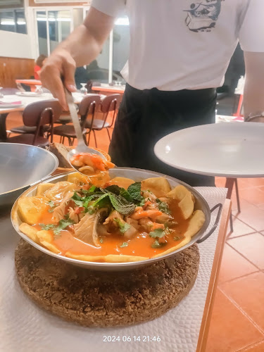 Comentarii opinii despre José de Matos