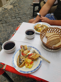 R. de São Pedro 12, 1100-172 Lisboa