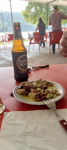 Av. Beira Rio, 4510-036 Jovim