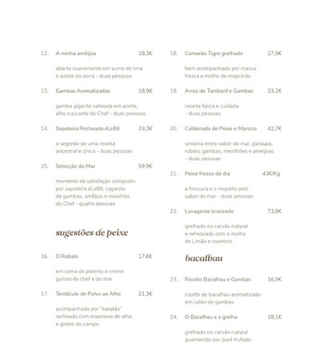 Rua da Conceição 94, 4050-213 Porto