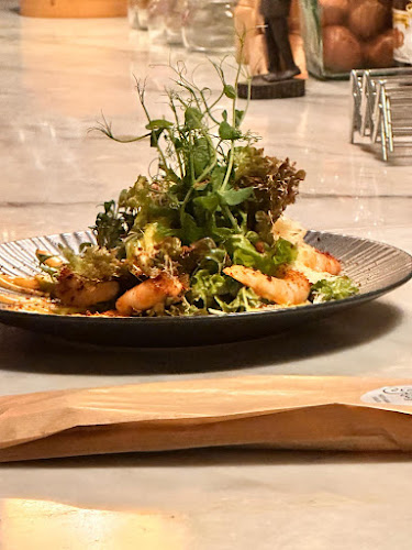 Praça Boavista - Porto