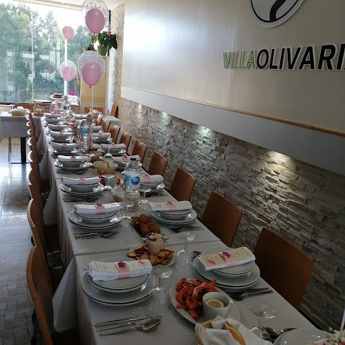 Avenida Ferreira de Castro n.49, 3720-256 Oliveira de Azeméis