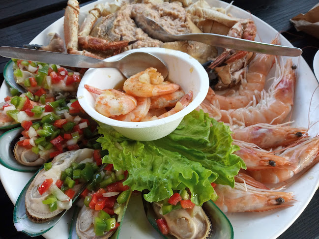 Sancho Panza ...no Cais de Gaia - Vila Nova de Gaia