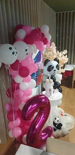 Micas Casa Campos - Trofa