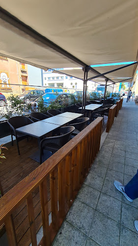 Comentarii opinii despre Pizzeria Antonio Mezzero Matosinhos