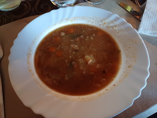 R. do Grupo Recreativo Refugiense 34, 6200-545 Covilhã