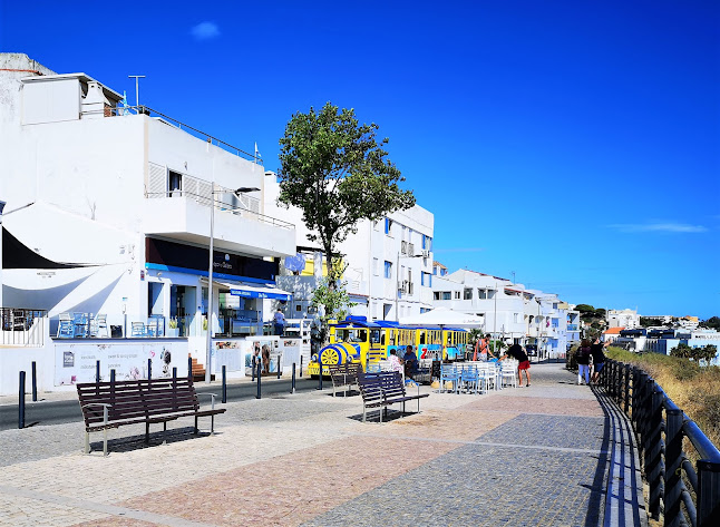 Comments and reviews of Sapori Di Gelato Mar