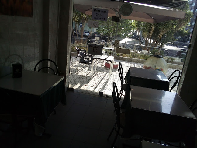 Telepizza Benfica - Gastronomia e hotelaria