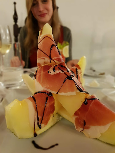 Don Sebastião - Lagos