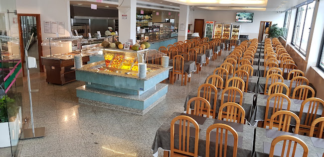 Verde Minho II (Dume)