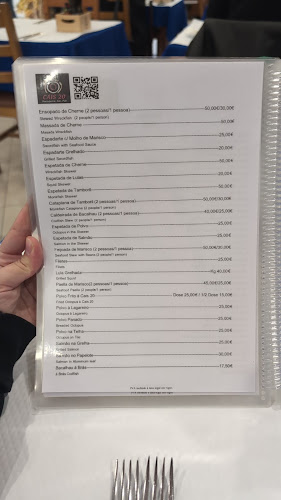 Cais 20 - Gastronomia e hotelaria