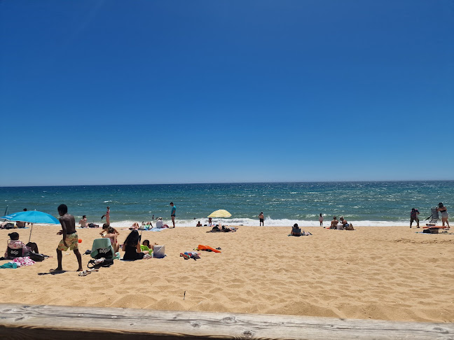 Av. Poente 2, 8000-560 Faro