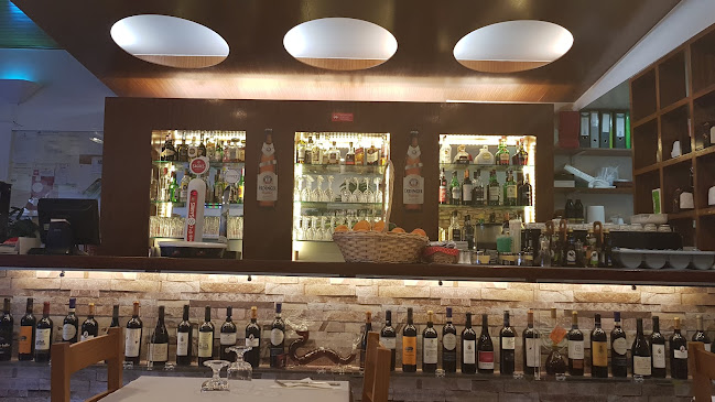 Comentarii opinii despre Pizzaria Favorita