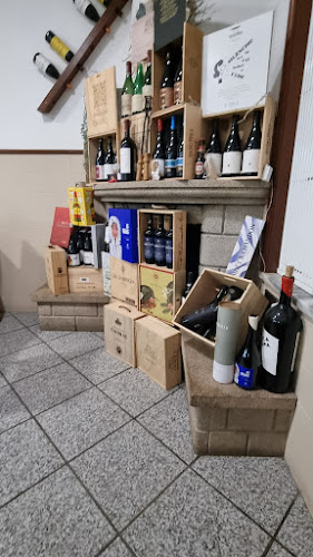 Casa das Enguias - Gastronomia e hotelaria