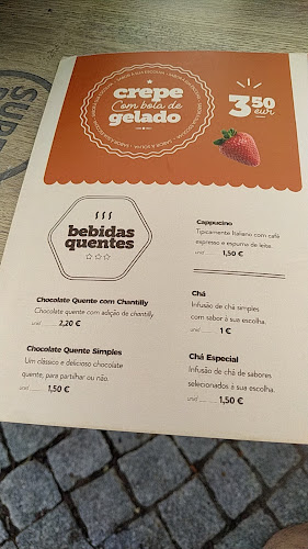 Restaurante Requinte no Parque - Gastronomia e hotelaria