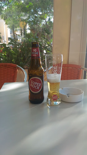 Comentarii opinii despre Snack-Bar "O Poente"