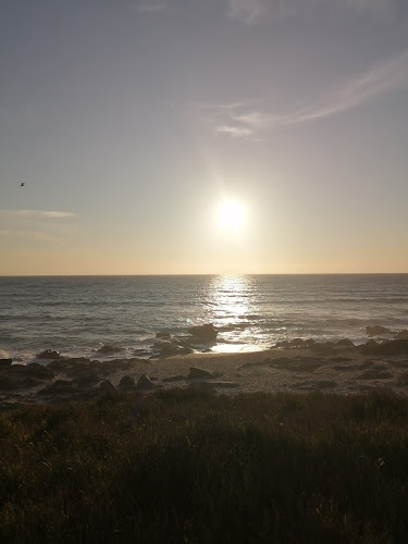 Comentarii opinii despre Restaurante O Banheiro