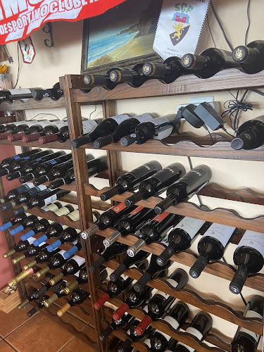 Comentarii opinii despre Restaurante Aquário