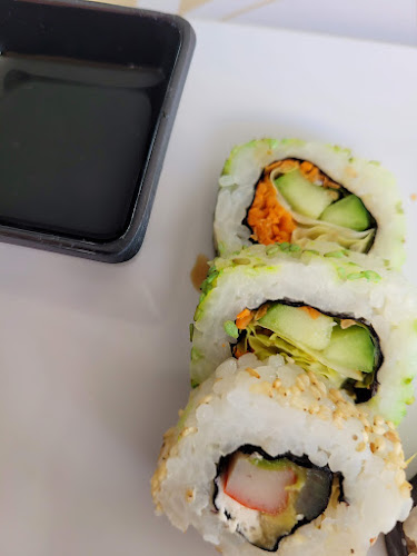 HS Restaurante Milfontes - Vila Nova de Milfontes