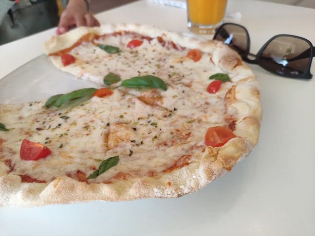 Comentarii opinii despre Be Comporta