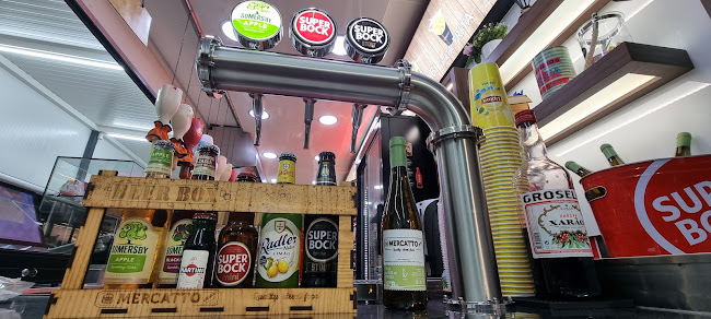 Canto da, R. Cavada Velha S/N, 4500-822 Nogueira da Regedoura