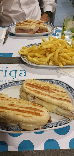 Comentarii opinii despre Ortiga