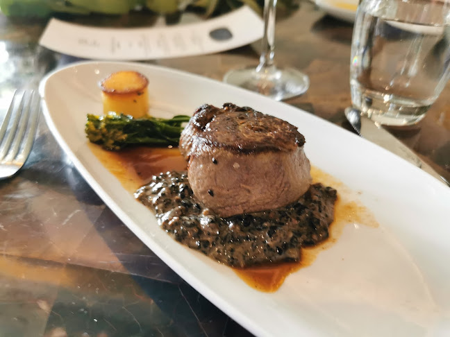 Estrada da Pontinha, Forte de Nossa Senhora da Conceição, 9000-726 Funchal