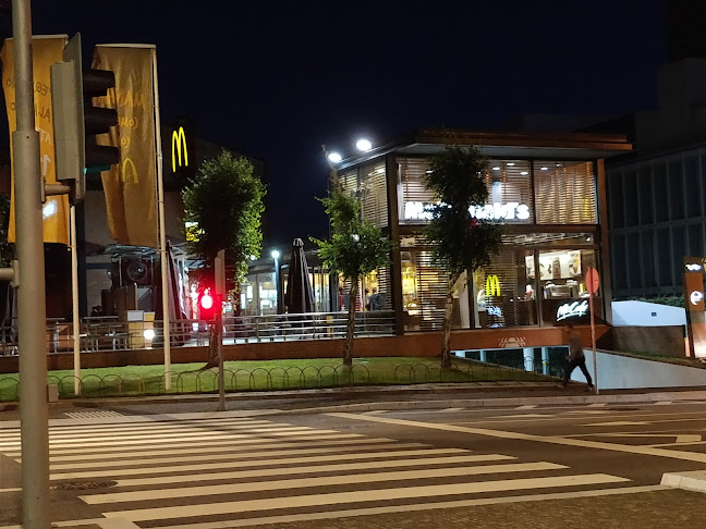 Comments and reviews of McDonald's - Boavista
