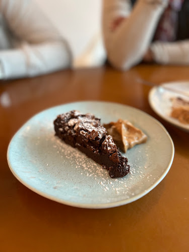 DeCastro Gaia - Vila Nova de Gaia