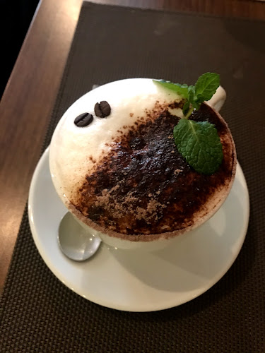 Frutaria Juice - Gastronomia e hotelaria