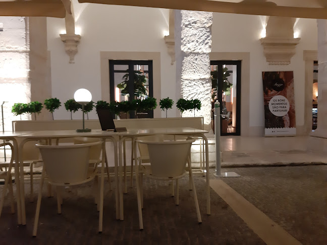Edificio Moagem Heritage, 2400-164 Leiria