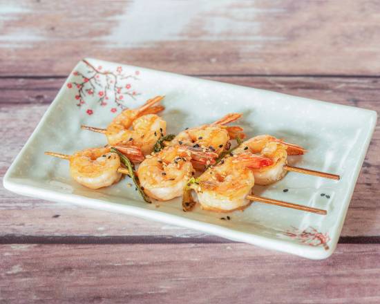 Reviews of Sushi King in Vila Nova de Famalicão - Gastronomia e hotelaria