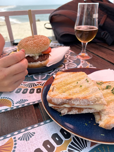 Rua do Labrego, 3840-261 Praia da Vagueira, Vagueira