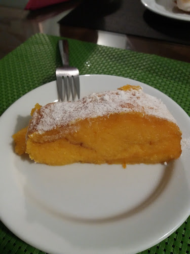 Opinii despre Pátio dos Petiscos în Montemor-o-Novo - Gastronomia e hotelaria