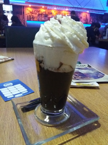 Estádio Mun. de Lousada, Av. Amílcar Neto 270, 4620-687 Lousada