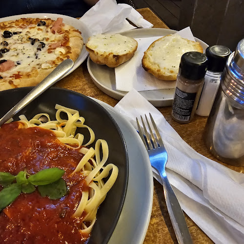 Comentarii opinii despre Solcaffé