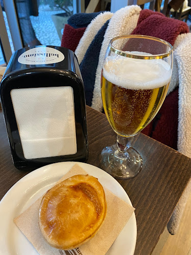 Opinii despre Mercado Do Chá în Barreiro - Gastronomia e hotelaria