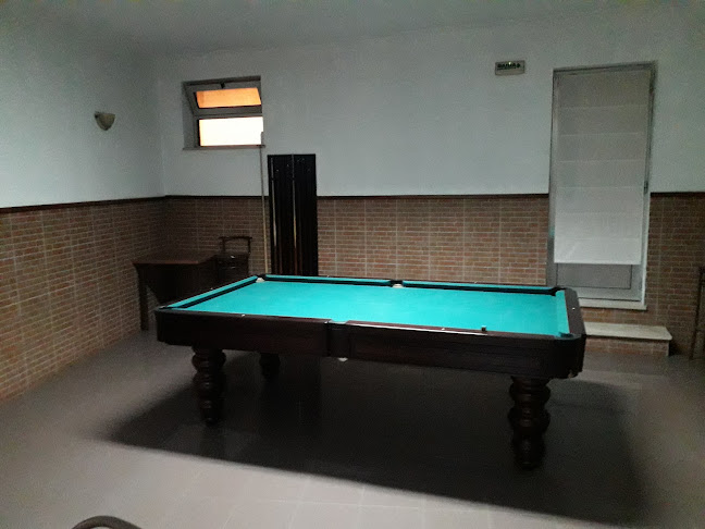 Opinii despre Santinho bar/minimercado în Oliveira do Bairro - Gastronomia e hotelaria